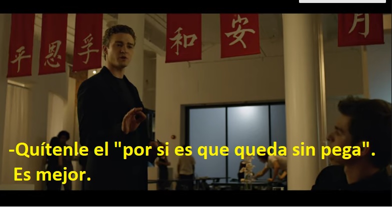 quitlo.jpg