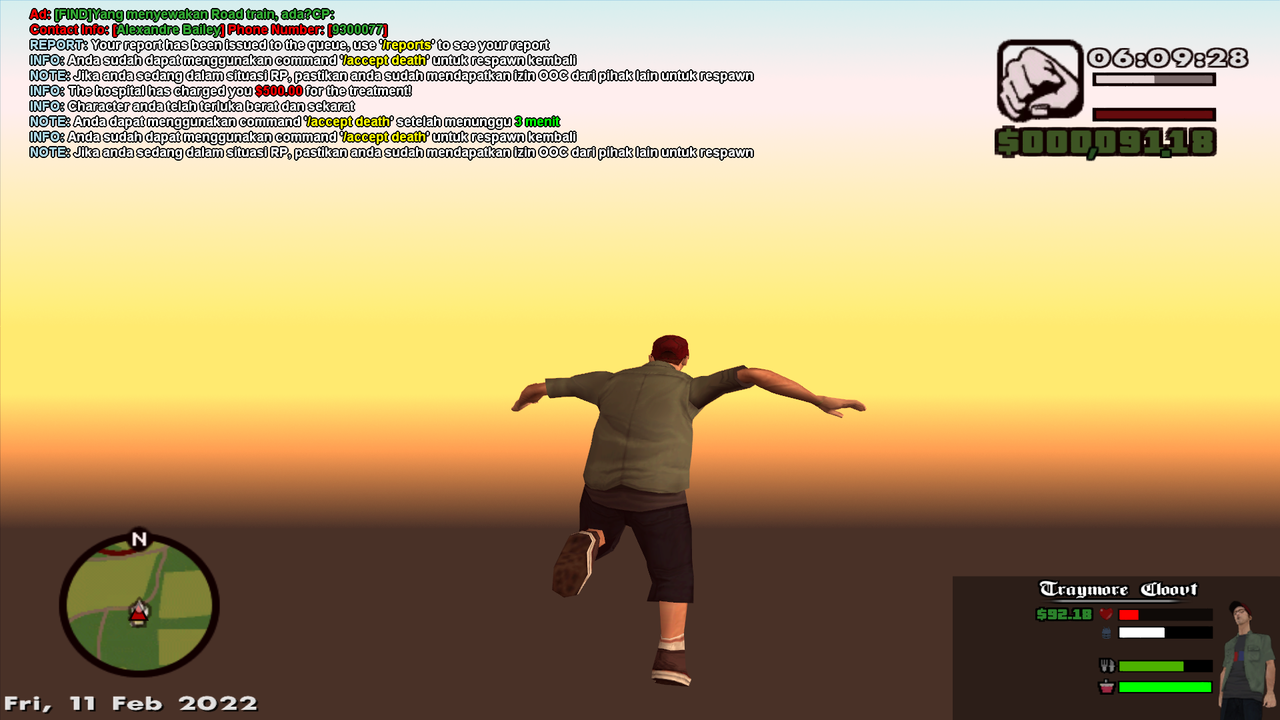 Screenshot-2766.png