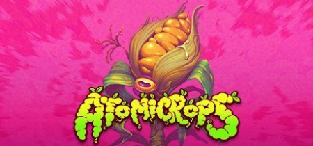 Atomicrops v1.1.12-P2P