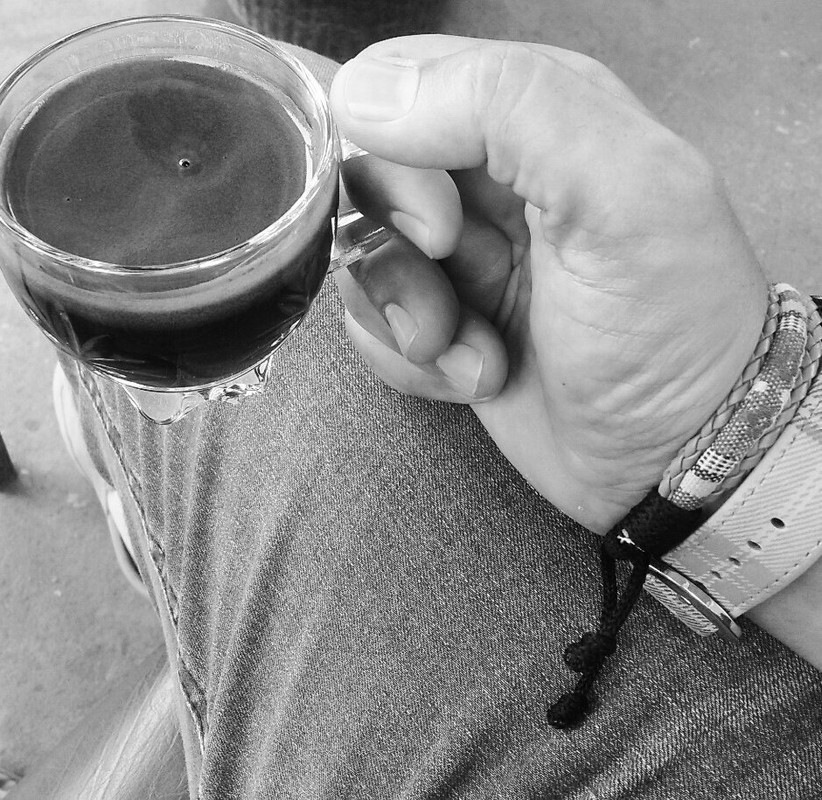 ٢٠٢١٠٦٢٤_١٧٠٧٤١