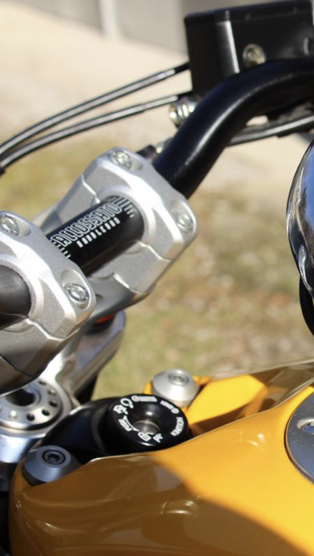 Schermata 2019-07-01 alle 09.23.18