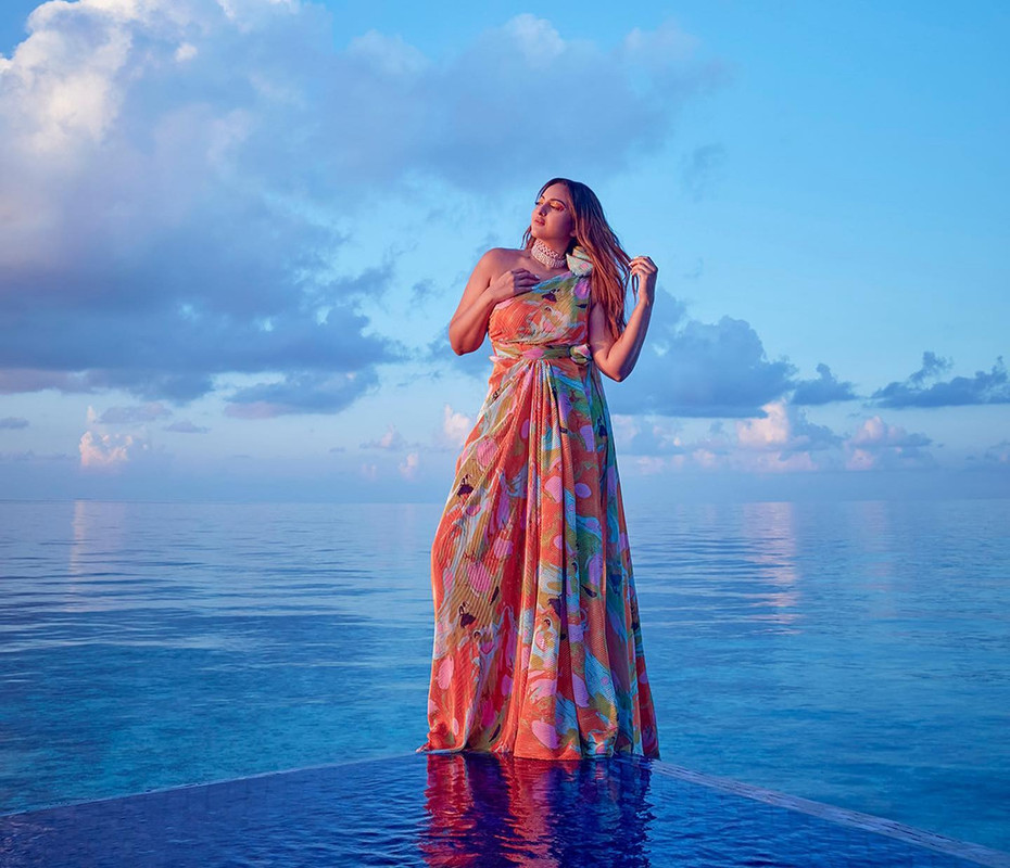 At-home-in-Maldives-For-lifestyleasiaindia-Editor-in-Chief-Rahul-Gangwani-rahulgangs-Photo