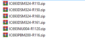 Firmware 90 30 Firmware 90 30