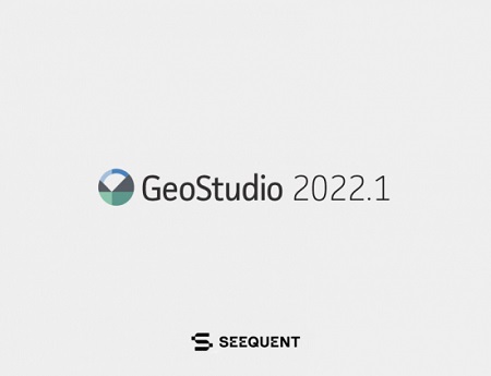 GEO-SLOPE GeoStudio 2022.1 v11.4.1.212 Multilingual (Win x64)