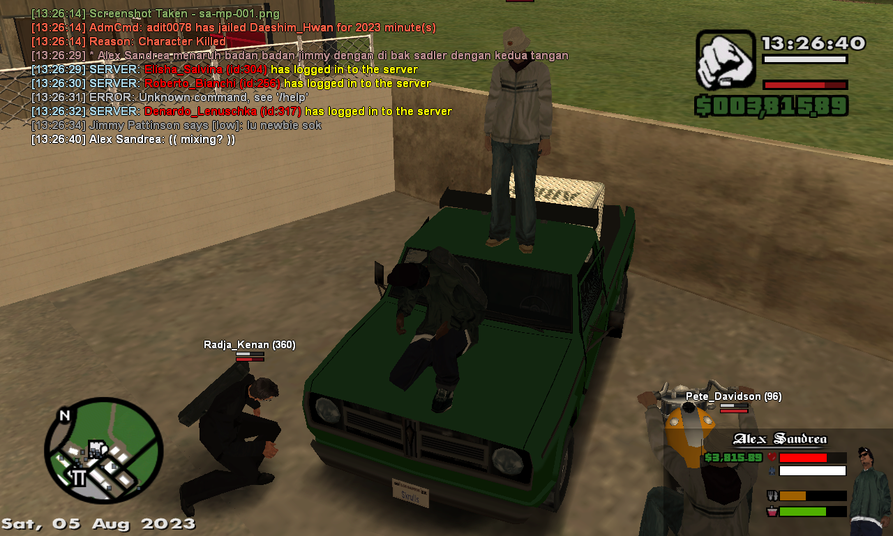 spacer.png