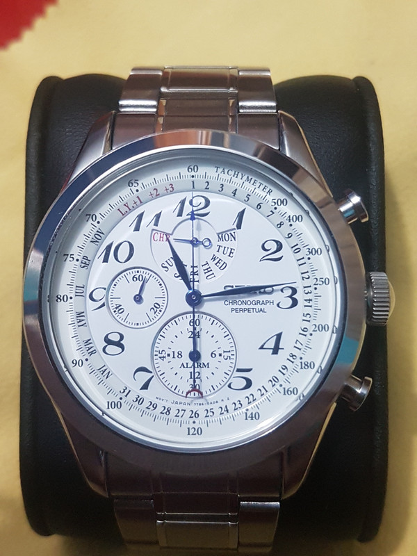 15798391861328722282028656013657