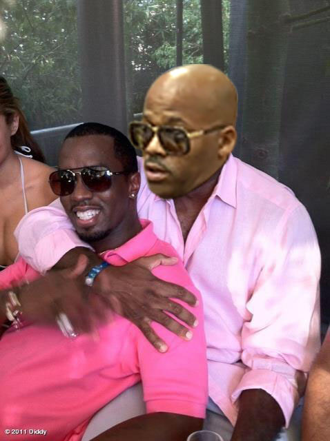 Dame-Diddy.jpg