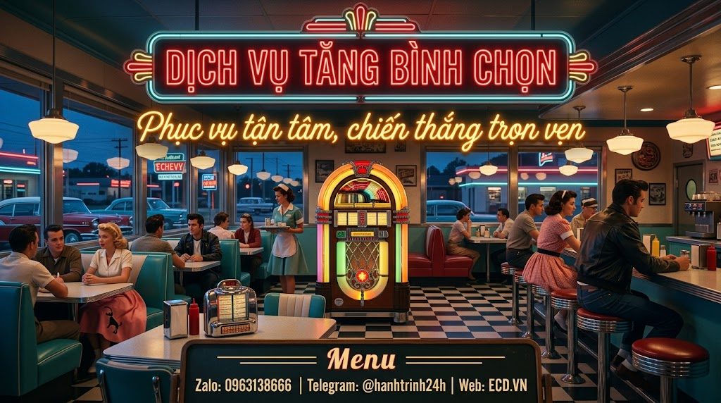 image-png-Expires-1776209910-Google-Access-Id-778043051564-q79bsd8mc40b0bl82ikkrtc3jdofe4dg-develope