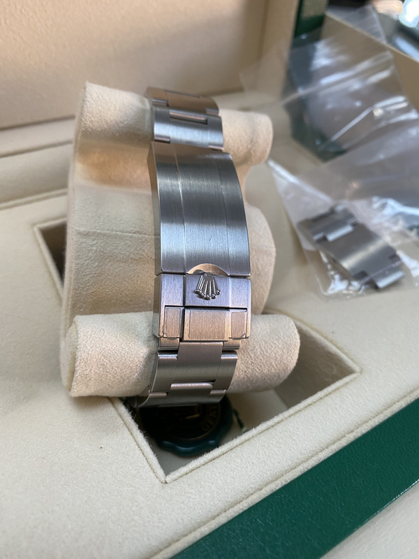 ALBERT M. JEWELS JEWELRY Mod. WSOX00526.S