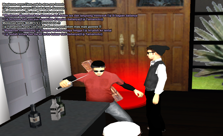 Foto-CK-12.png