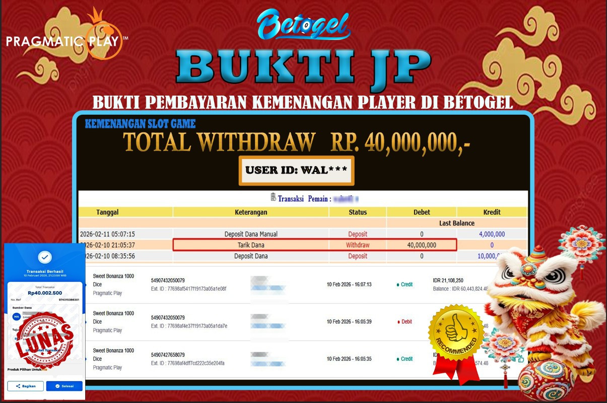 bukti-jp-11-februari-2026-09-46-22-2026-02-11