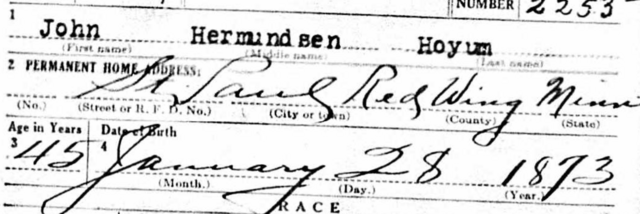 Screen-Shot-2020-09-09-at-10-58-44-AM.pn