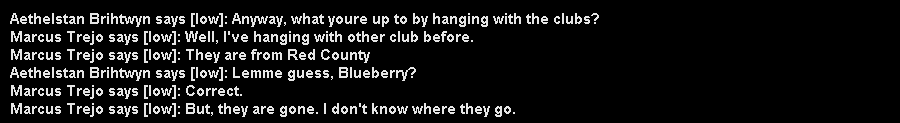 chat-2.png