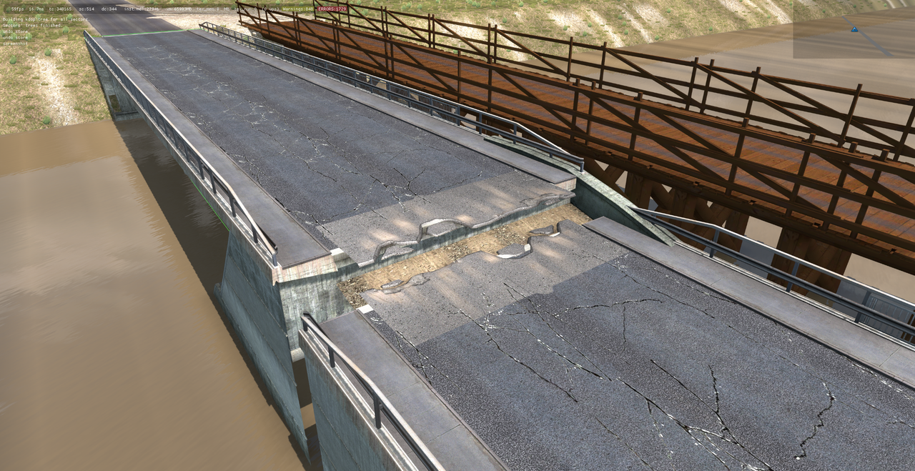 ets2_20201009_160418_00