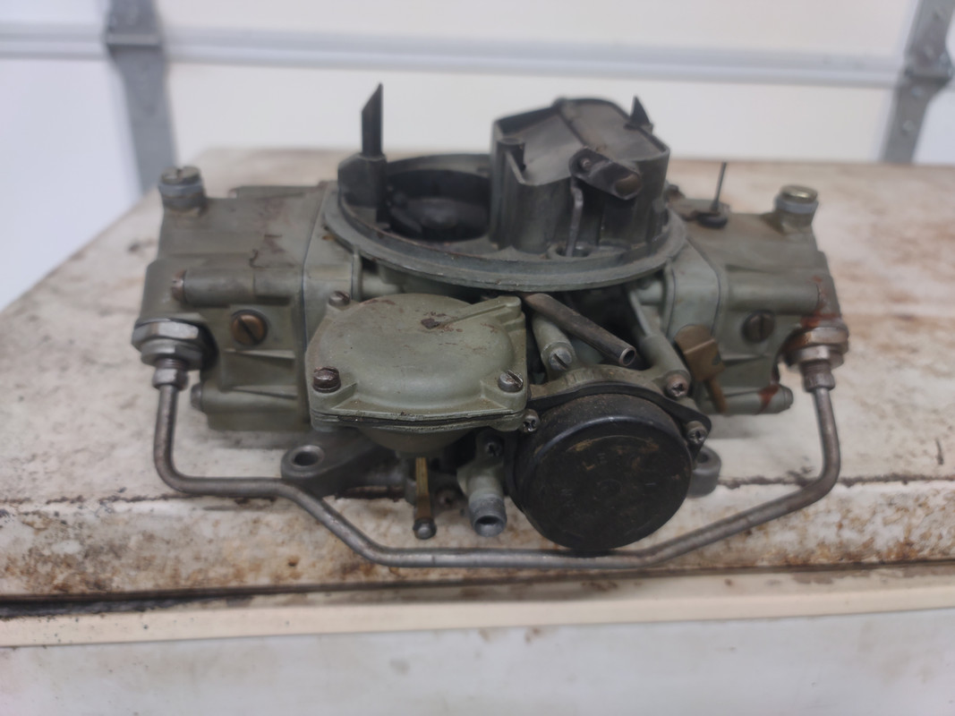 IMG_20240206_193504431