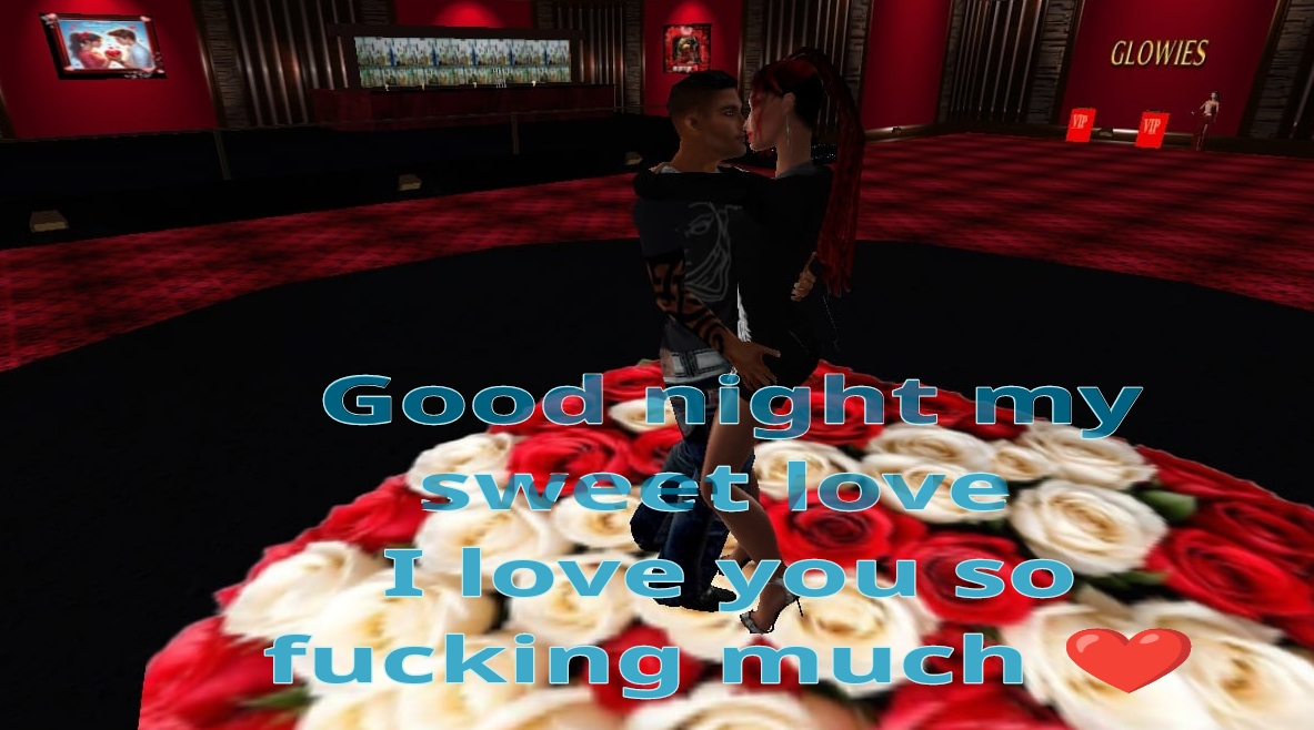 photostudio-1773343777897