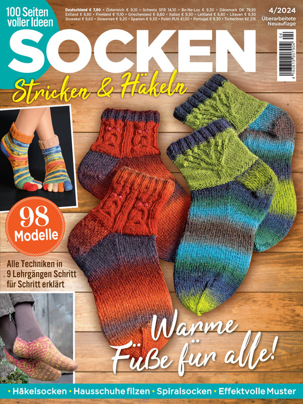 04socken24-1