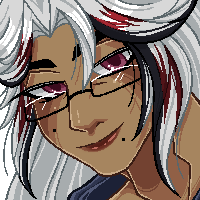 seiji
