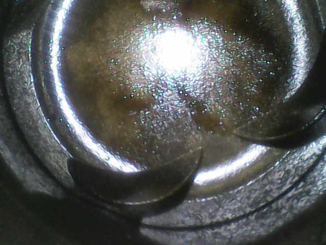 spacer.png