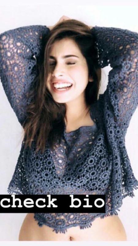 IMG_20200709_015808_009