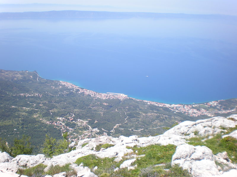 Picturevela luka 416