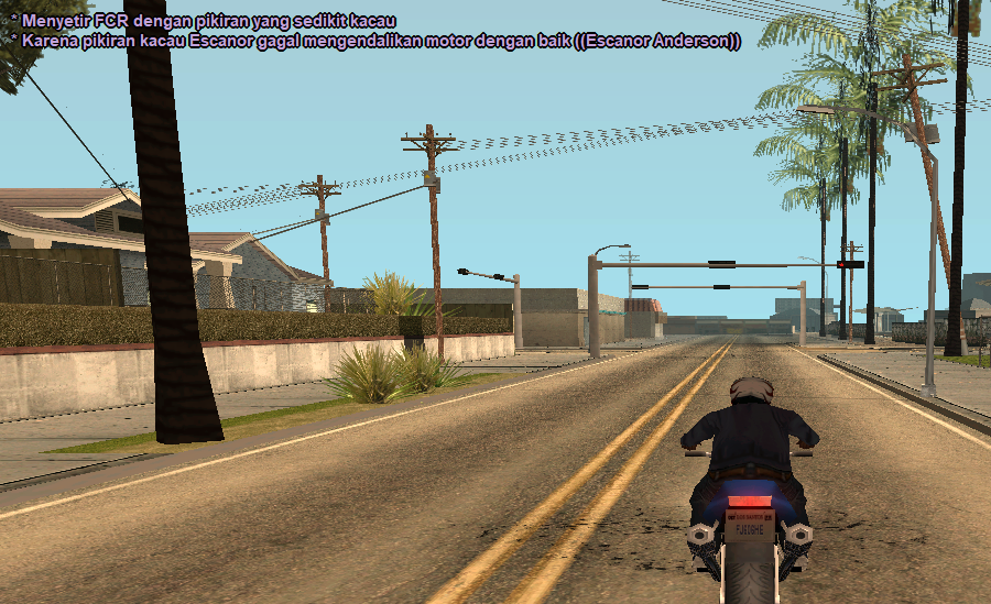NOMOR-6.png
