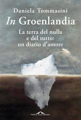 Daniela Tommasini – In Groenlandia (2026)