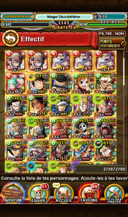 Screenshot 2026 04 27 015442