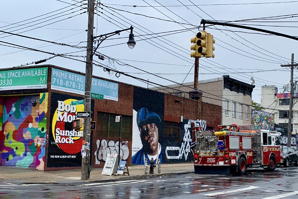 25A2D616-4B84-4160-A53A-695CF0AC0370