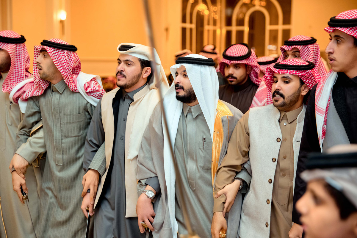 freelancers-BN6-A6651