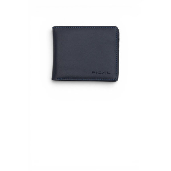 CI04 00020 4I 2