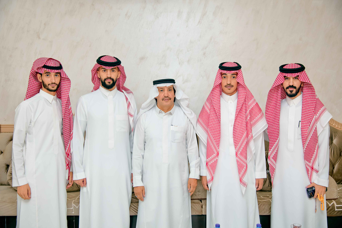 freelancers-C76-A5202