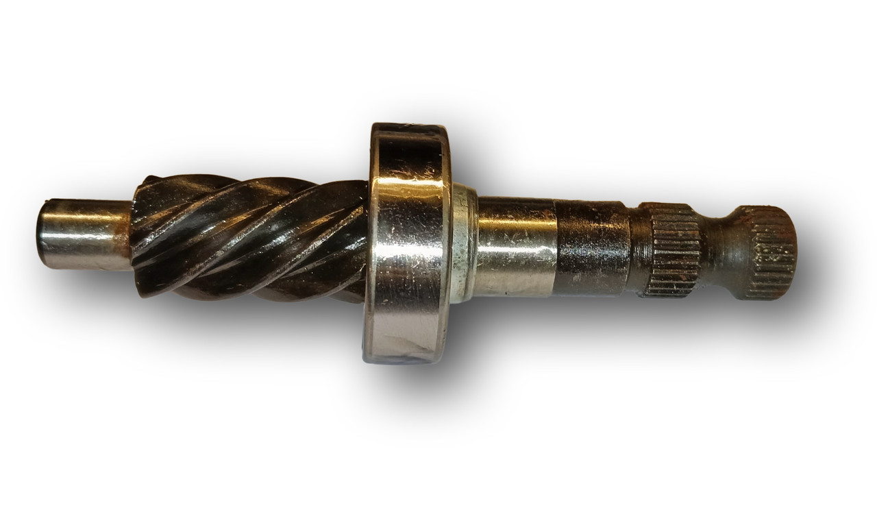 STEERING PINION ZEN