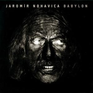 Re: Jaromír Nohavica - Tak mě tu máš (2012)
