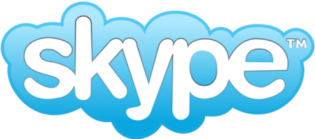 Skype 8.81.0.268 Multilingual