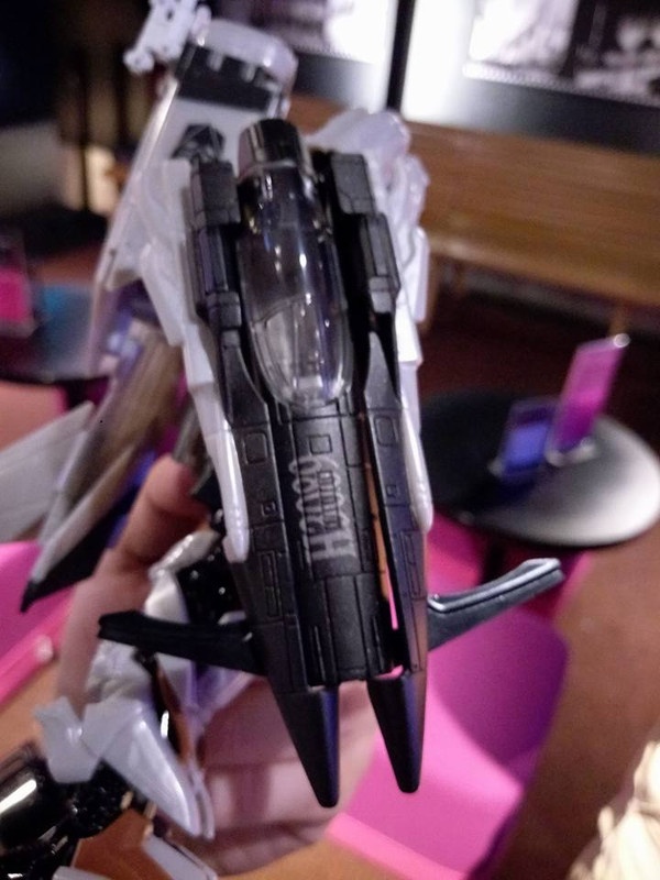 19554407_10155003274923089_3580476501427392529_n