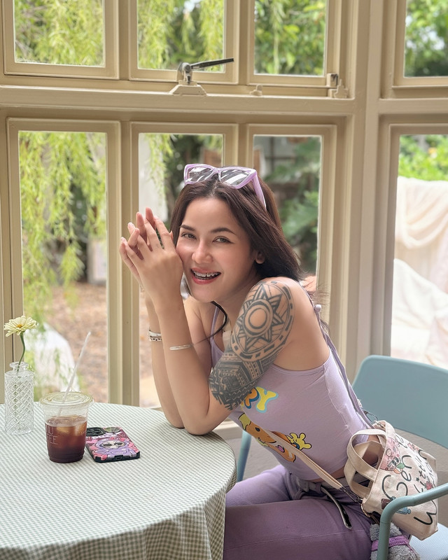 472943817-18483986896037109-7862782777965001789-n