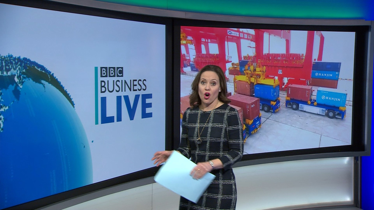 BBC Business Live_20190211_08300900.ts_snapshot_01.37_[2019.02.1