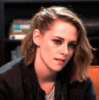 40-E47-A82-D79-C-4473-AD2-D-E9-DF6-F336-CC5.gif