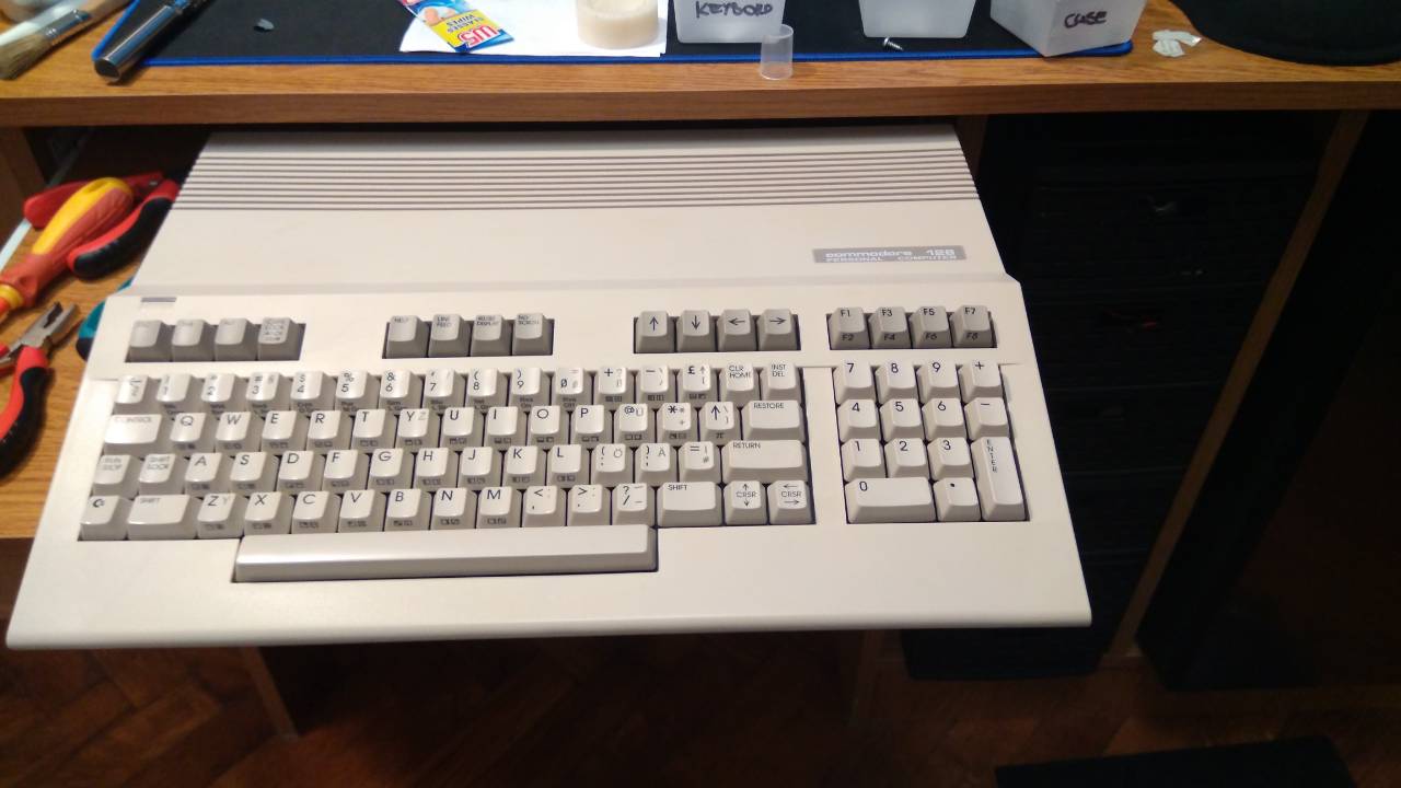 31498299_10213313731252524_5813565881011142656_o