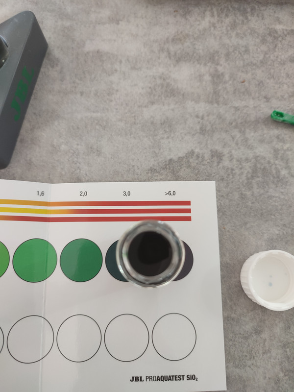 16508185564903116229244574284169