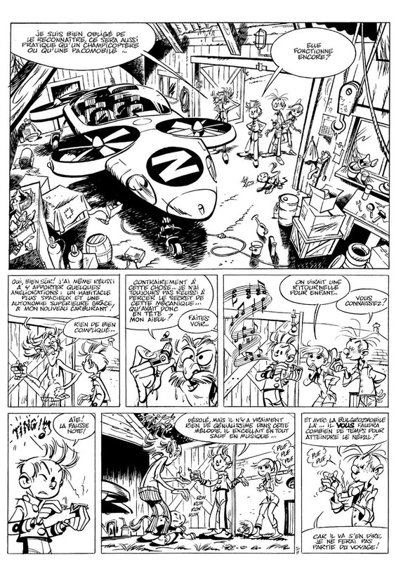 page 26 complet