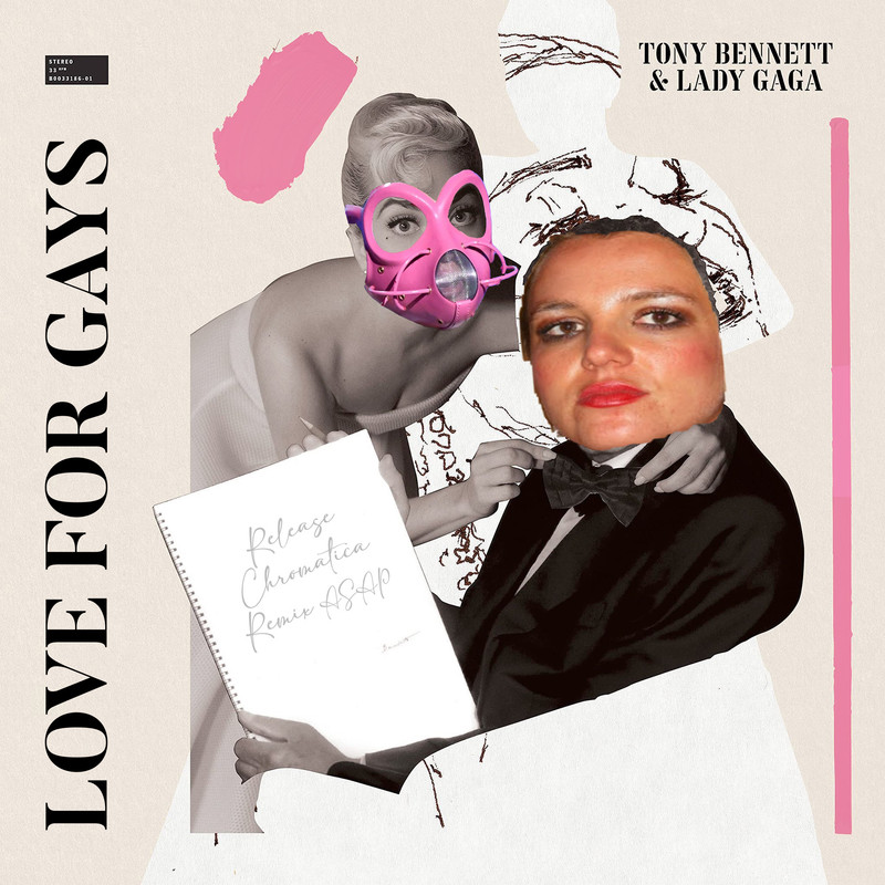 8-DE9150-F-4110-4-DB1-9-F37-A1-F4-DEFB59