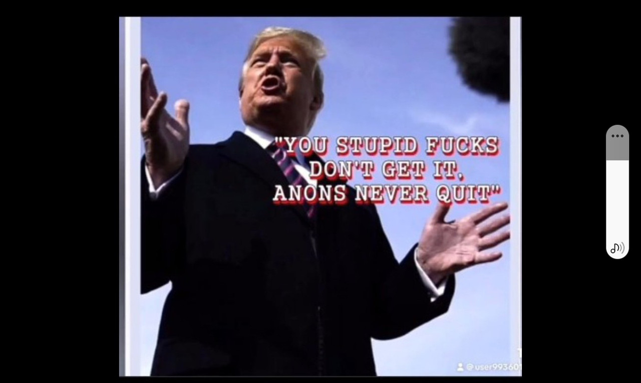 Screenshot_20250318_152300_Photos