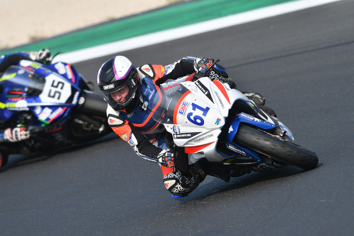 61@foto_snap_shot (158)