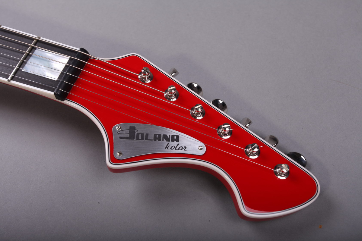 IMG_0142_????? ??????