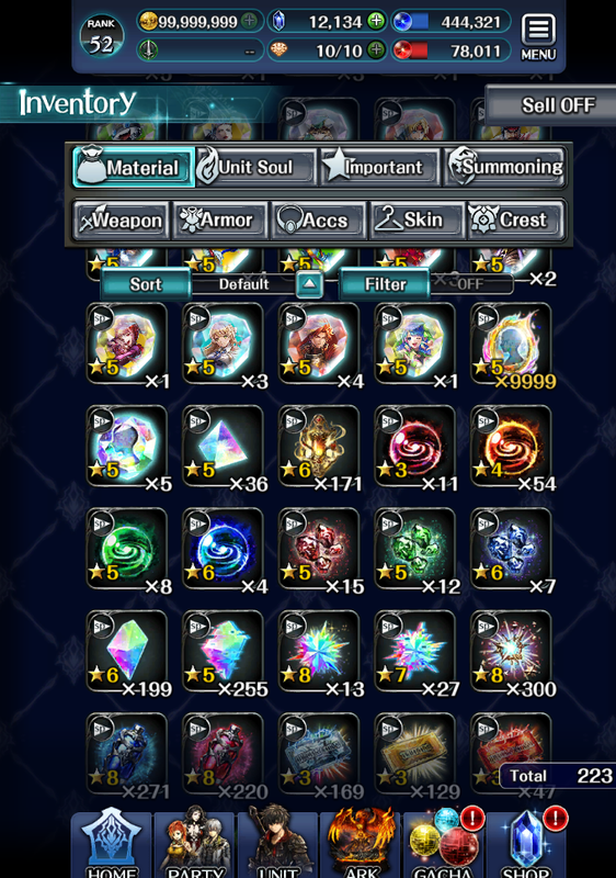 Screenshot 2026 07 02 170706