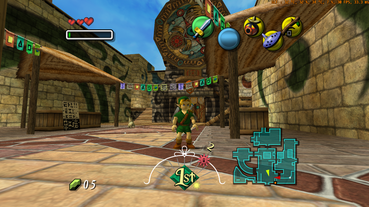 Captura de pantalla 2025 12 12 153936