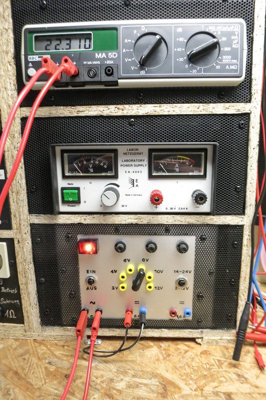 [Bild: 430er-jcs-0045.jpg]