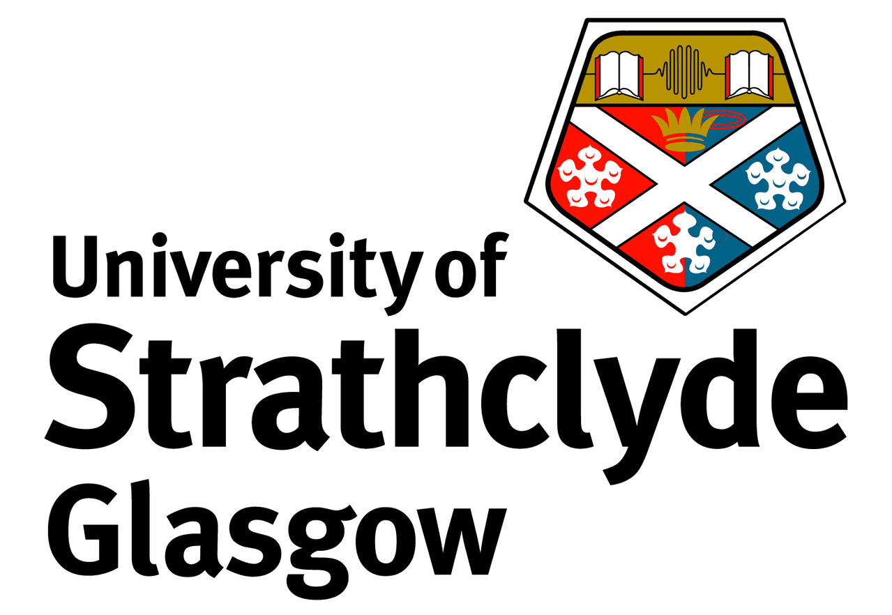University of Strathclyde
